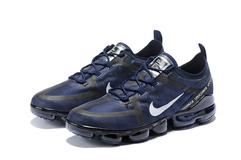 Nike Air VaporMax 2019 Men Shoes-153